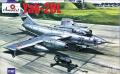Yak-28L

9.000,-