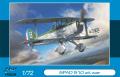 spad510

1:72 7000Ft