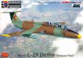 l29 delf

1:72 5000Ft