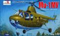 Mi-1mu

1:72 4000Ft