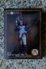 Scale 75 SNW-001 Imperial Guard, 1805 white metal figure - 13800 HUF