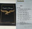 Eagles-Wing