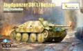 hetzer early

1:72 5700Ft