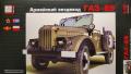 gaz69

1:72 7500Ft