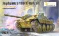 hetzer late