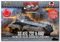 sdkfz 232

1:72 3500Ft