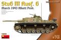 Stug3ak

1:72 6500Ft