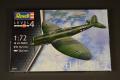 Revell He-70 (3500)