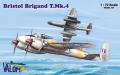 Bristol Brigand Mk.4

10.000,-