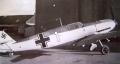 Messerschmitt-Bf-109E3-1.JG2-White-1-Otto-Bertram-WNr-766-France-1940-01