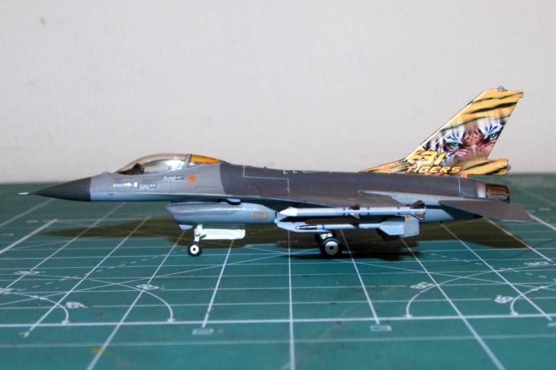 20240525_15

F-16MLU