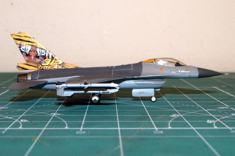 20240525_15

F-16MLU