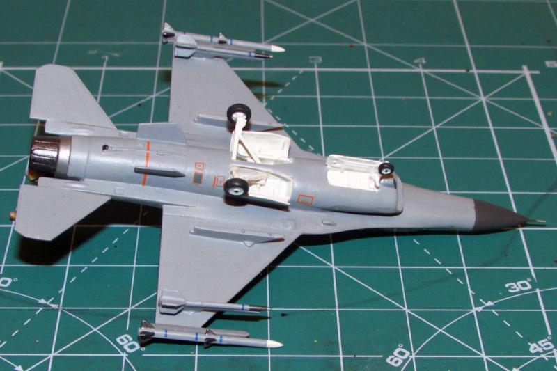 20240525_15

F-16MLU