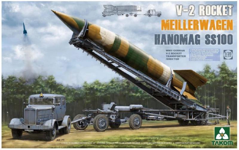 takom-v-2-rocket-meillerwagen-hanomag-ss100