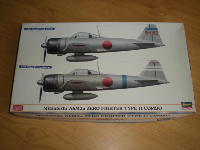 1/72! Hiánytalan! Combo! 9500-