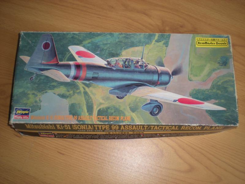 1/72! Hiánytalan! Aeromaster Decal!! 5800-