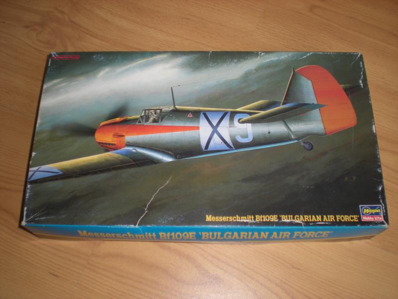 1/48! Hiánytalan! Aeromaster Decal! 8500-