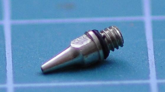 0.3mm