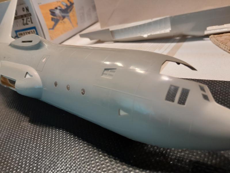 C-130 9