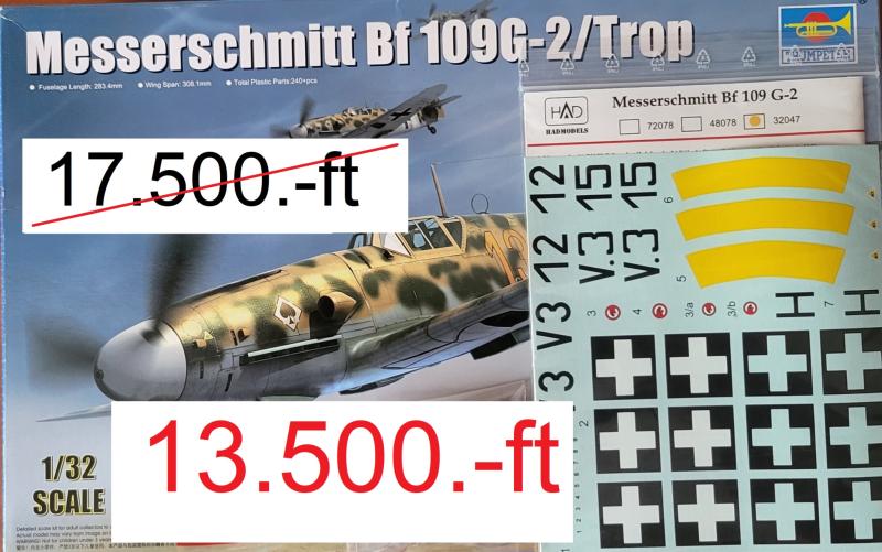 14.000.-ft