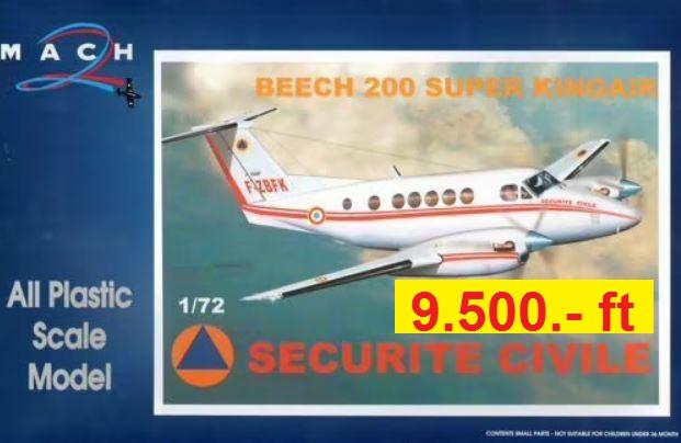 14.000.-ft