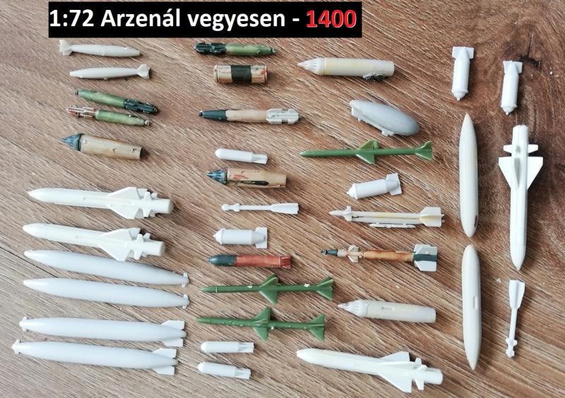 72 - arzenal