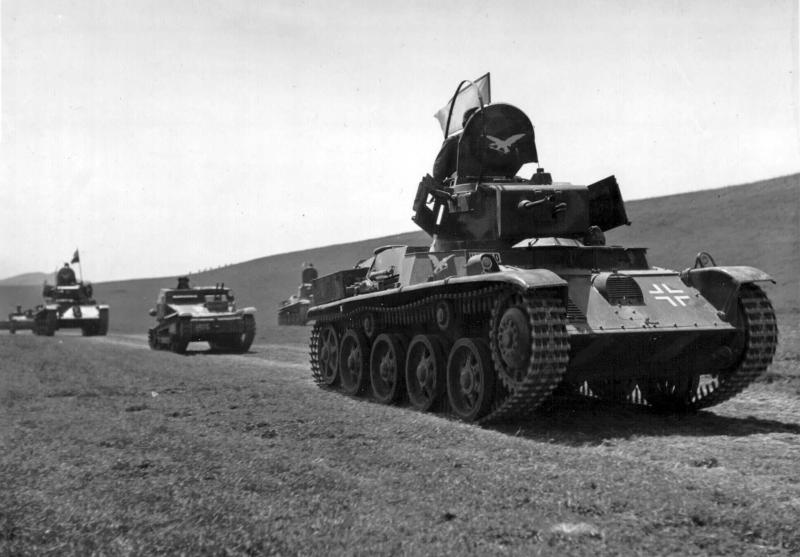 vapg1t5