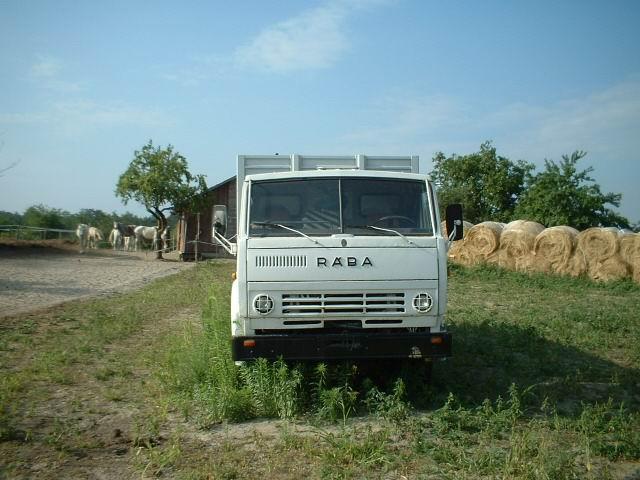 Rába2