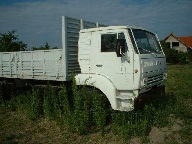 Rába3