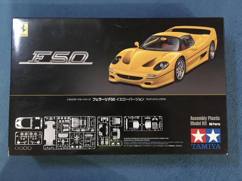 _f50