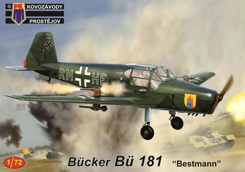 bü181

1:72 4500Ft