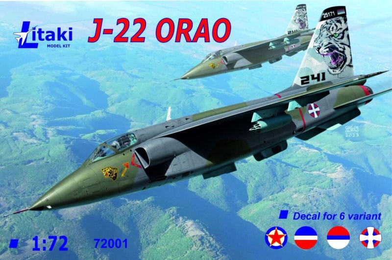 Orao

1:72 14000Ft