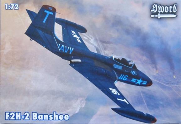 banshee

1:72 5500Ft