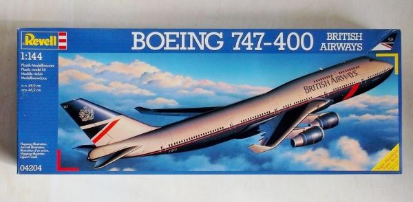 BA_B744_Landor