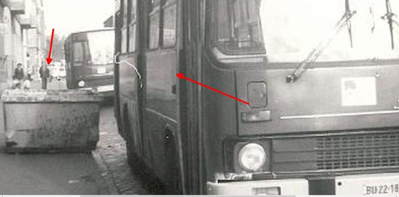 ikarus1990