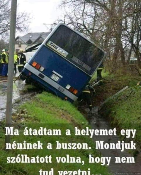 Screenshot_20240616_065643_Facebook
