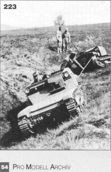 CV 35 - H-156 = PMA