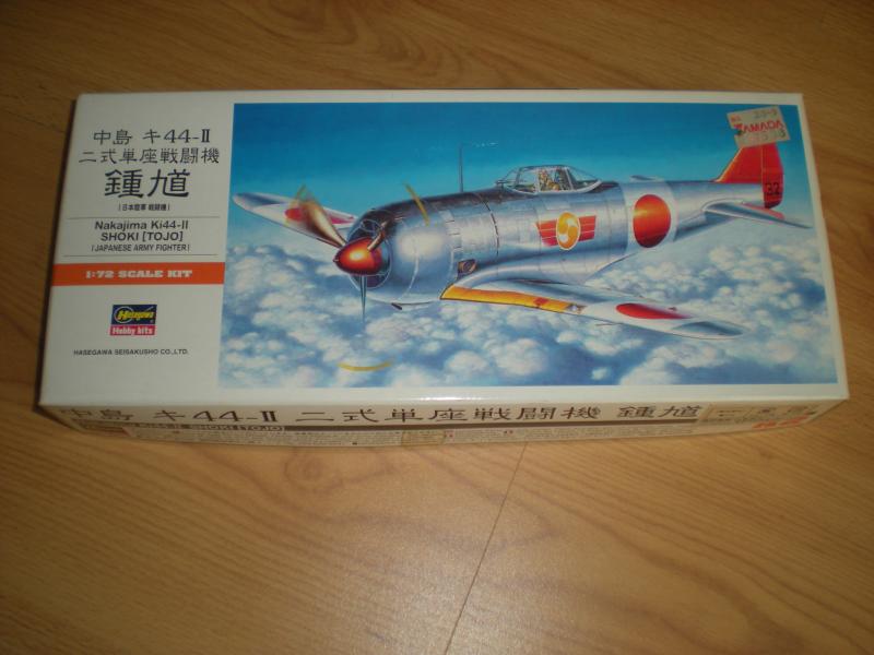 1/72! Hiánytalan! 4300-