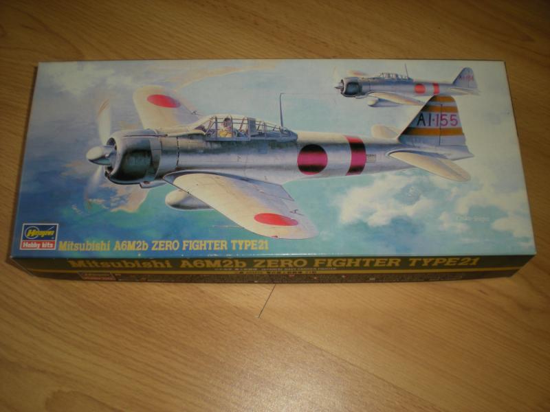 1/72! Hiánytalan! 4500-