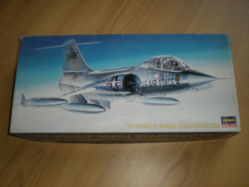 1/72! Hiánytalan! 7500-