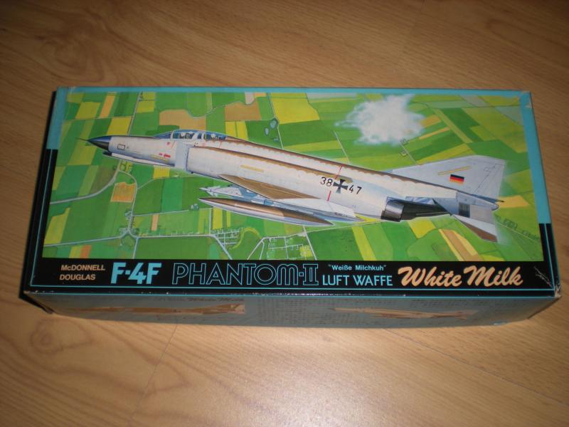 1/72! Hiánytalan! 8000-
