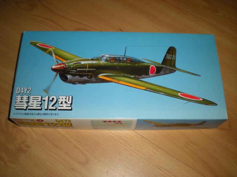 1/72! Hiánytalan! 4500-