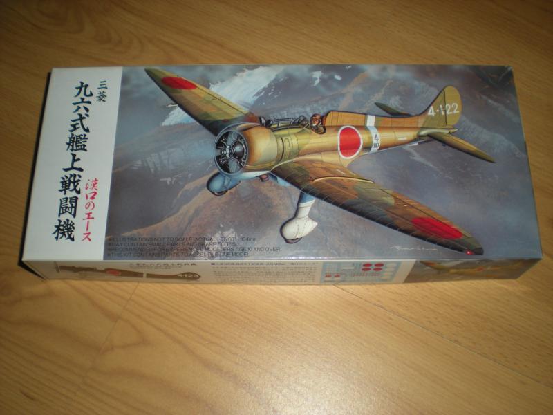 1/72! Hiánytalan! 4800-