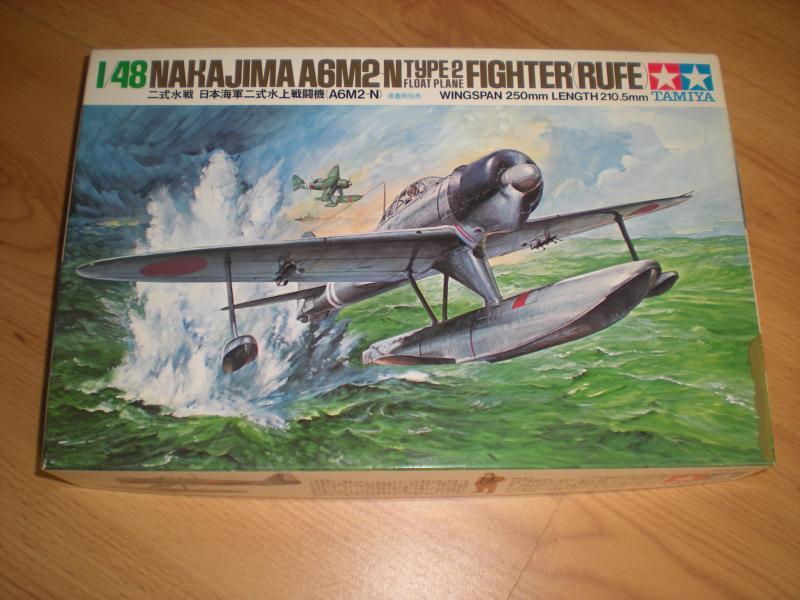 1/48! Hiánytalan! 6000-