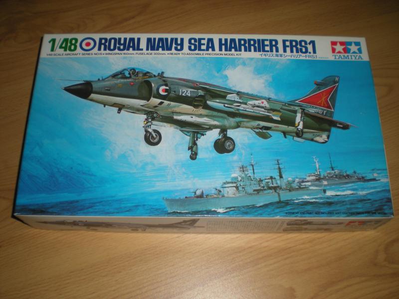 1/48 Hiánytalan! 8500-