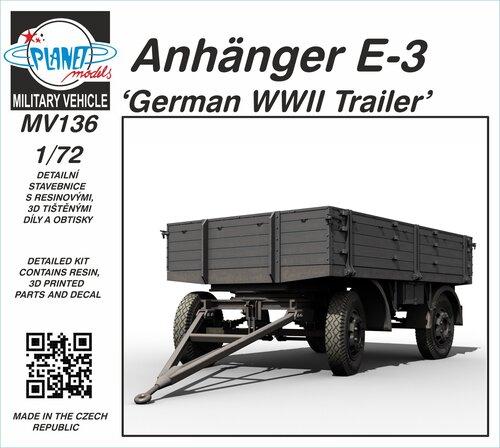 anhanger

1:72 5000ft