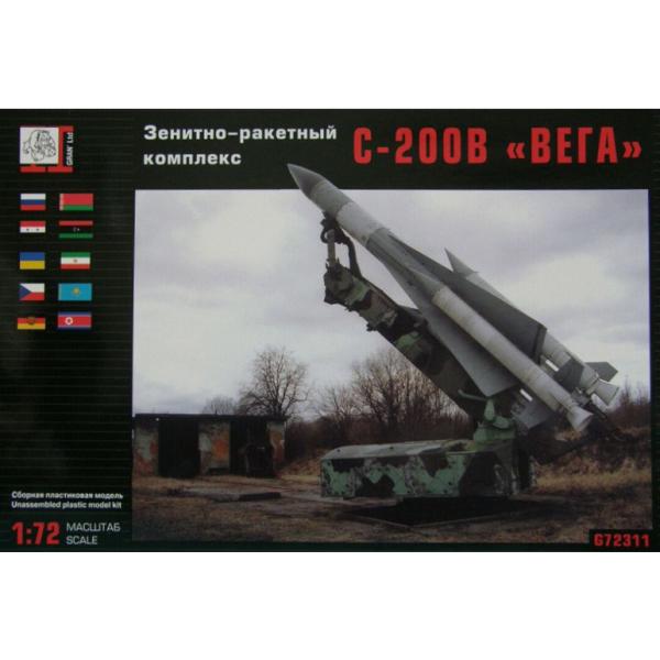 s200b

1:72 10000Ft