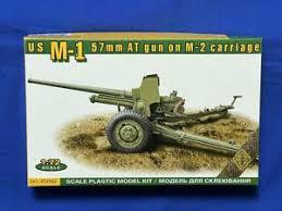 m1 57mm

1:72 4000ft