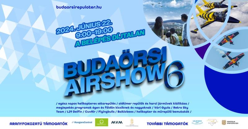 2024-bg-budaors