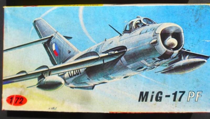 KP MiG-17 (2000)

matrica nincs